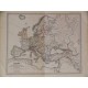 EUROPA von ... 1648 bis ... 1700 