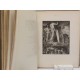 Catalogue of the etched work of F. BRANGWYN