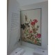 Utamaro. Colour prints and paintings