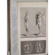 Tableaux, Statues, Bas-Reliefs et Camées, de la Galerie de Florence, et du Palais Pitti