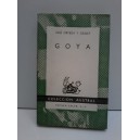 Goya