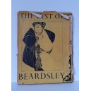 The best of Beardsley