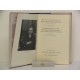 Rethinking Employment and Unemployment Policies. Activities 1929-1931