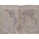 Atlas of Physical Geography