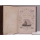 The Voyages Of Captain James Cook Round The World
