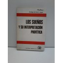 Los sueños y su interpretación profética