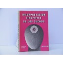 Interpretación científica de los sueños