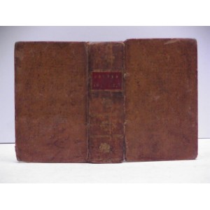 The Poetical Works of John Dryden, esq. 