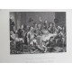 The Complete Works Of William Hogarth 