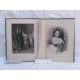 Fisher´s Drawing Room Scrap-Book. 1848  (Album des Salons)