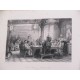 Fisher´s Drawing Room Scrap-Book. 1848  (Album des Salons)