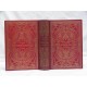 Moyen Age Et Renaissance / XVII Siecle  / XVIII Siecle  / Directoire Consulat Et Empire (9 vol)