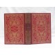 Moyen Age Et Renaissance / XVII Siecle  / XVIII Siecle  / Directoire Consulat Et Empire (9 vol)