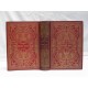 Moyen Age Et Renaissance / XVII Siecle  / XVIII Siecle  / Directoire Consulat Et Empire (9 vol)