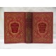 Moyen Age Et Renaissance / XVII Siecle  / XVIII Siecle  / Directoire Consulat Et Empire (9 vol)