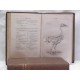 A History of British Birds (tema: aves)