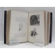 The Works of Sir Edwin Landseer, R.A. (Obras - tema: perros)