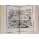 L’Antiquité Expliquée et Representée en Figures. Tome Troisieme, Oú il est parlé des usages de la vie. Seconde Partie