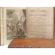 (1755) The History and Adventures of the Renowned Don Quixote