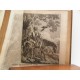 (1755) The History and Adventures of the Renowned Don Quixote