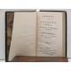 (1784) Los seis libros de la Galatea