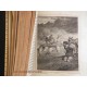 (1820) The Life and Adventures of Don Quixote de La Mancha