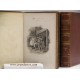 (1820) The life and adventures of Don Quixote de la Mancha