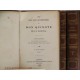 (1820) The life and adventures of Don Quixote de la Mancha