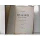 (1859) El Ingenioso Hidalgo Don Quijote de la Mancha