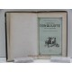 (1864) El Ingenioso Hidalgo Don Quijote de La Mancha junto con El Buscapié