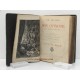 (1870) The History of Don Quixote