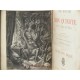 (1870) The History of Don Quixote