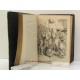 (1870) The History of Don Quixote