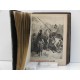 (1870) The History of Don Quixote