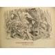 (1870) The History of Don Quixote