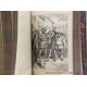 (1870) The History of Don Quixote