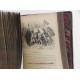 (1870) The History of Don Quixote