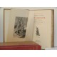 (1906) The History of the Ingenious Gentleman Don Quixote of la Mancha