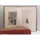 (1910) The History of the Ingenious Gentleman Don Quixote of La Mancha