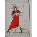 From Manet to Toulouse-Lautrec