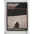 Pictorial Guide to the Moon