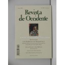 Revista de Occidente