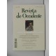 Revista de Occidente