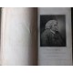 Colección de 83 grabados de personajes las obras de Shakespeare, lugares de las escenas, y sus actores más famosos